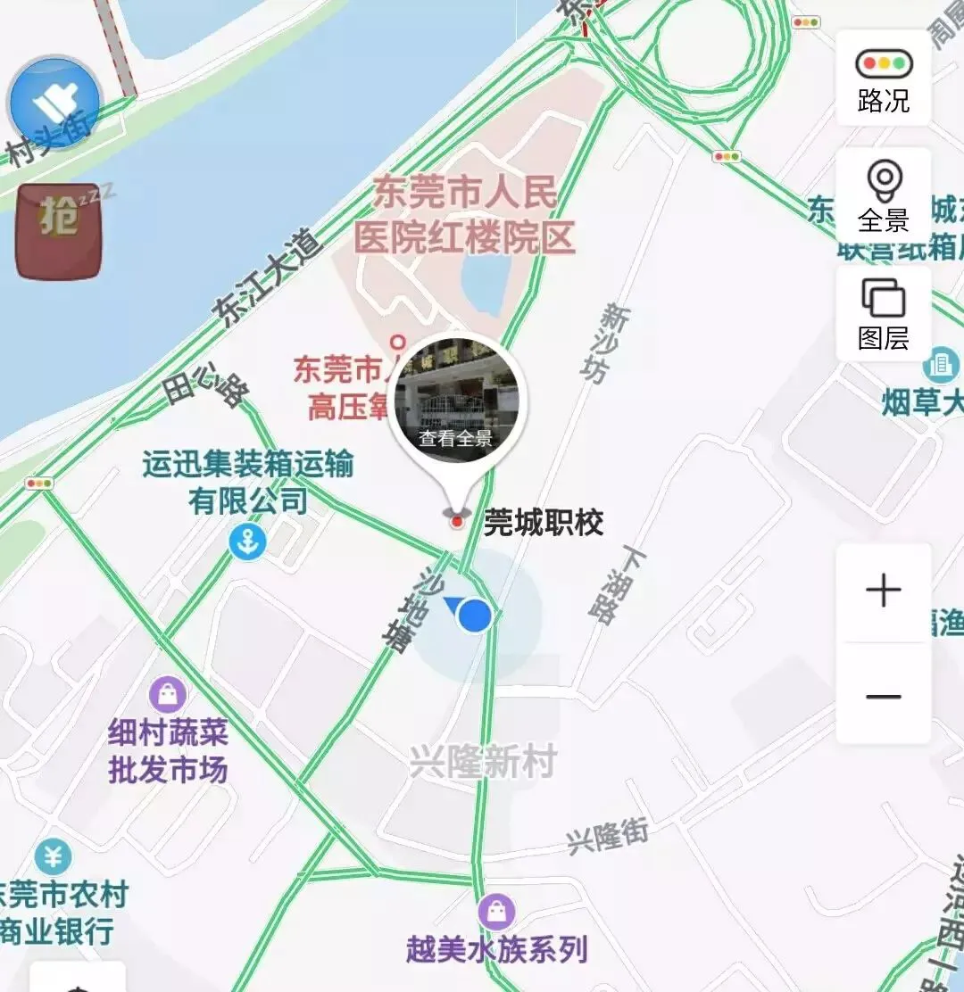 制定篮球交流计划以促进个人技能发展的方法_0